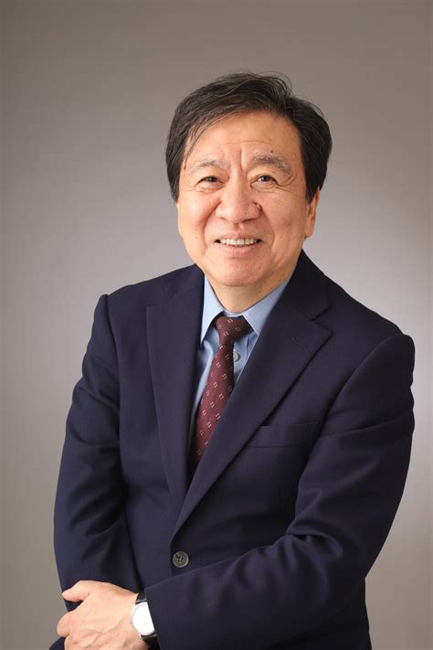 キャスター／コラムニスト／ ライター – Arc Times