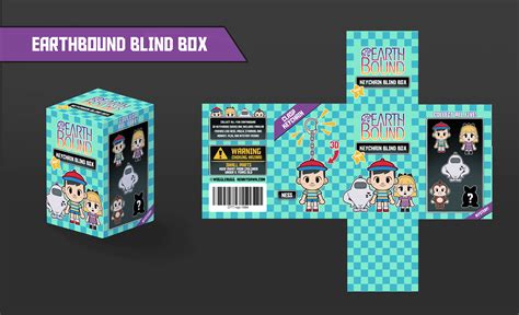 Image result for Minecraft Keychain Blind Box's