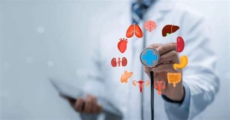 NDC Diagnostic Centre in Navi Mumbai, Thane & Kalyan