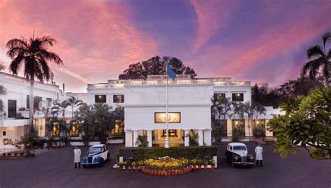 10 Best Resorts Near Bhopal To Explore In 2026 | TravelTriangle