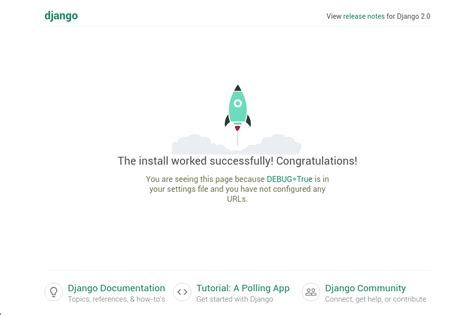 Step by Step Guide to Install & Run Python (Django) Project on AWS EC2 ...