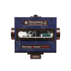 Clean Combustion: Metrology - Laboratory - DirectIndustry