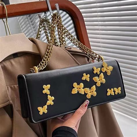 Stylish Sling Bags for Women - Branded & Designer Options | Treaso ...