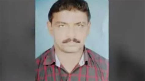 Remand prisoner dies in Neyyattinkara sub-jail; No foul play suspected ...