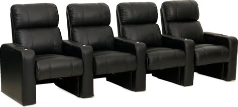 Octane Seating Jet ZR600 Home Theatre Rocker - India | Ubuy