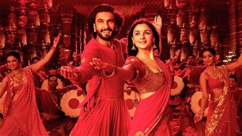 Rocky Aur Rani Kii Prem Kahaani box office collection Day 1: Alia ...