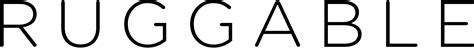 Image result for Ruggable Promo