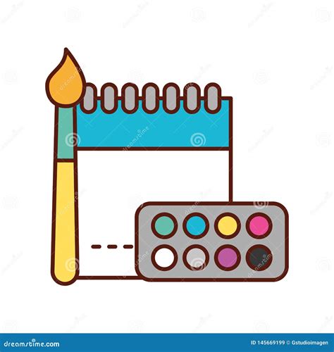 Image result for Color Notepad