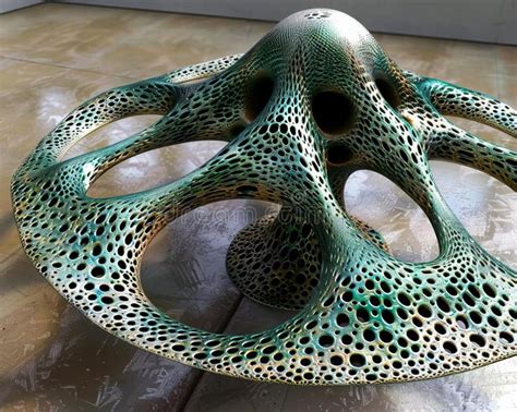 Alien Biology 的图像结果