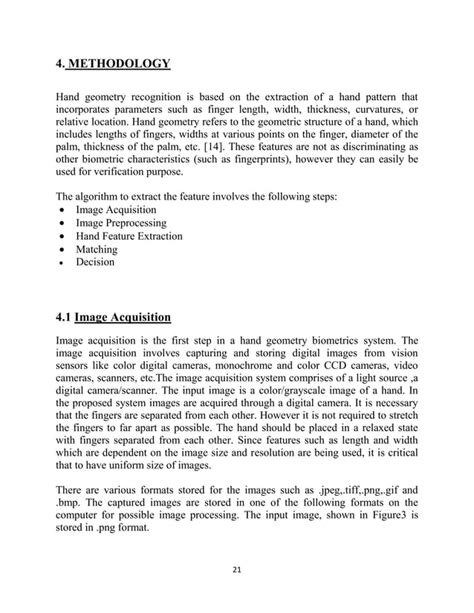 Image result for Hand Geometry Drawing