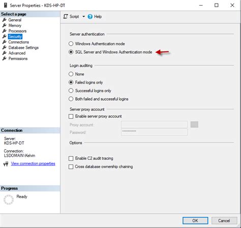 SQL Connection Troubleshooting 的图像结果