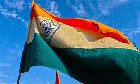 Tiranga Jhanda Wallpapers And Images