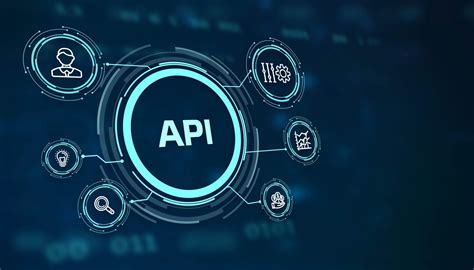 Image result for API Coding