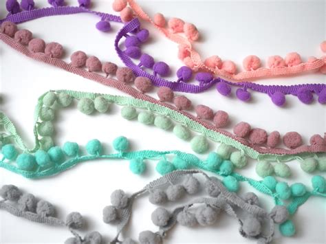 タイ ポンポンテープ | k’rnw r’tw【クラヌーラトゥー】