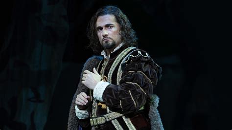 Faustus Opera 的图像结果