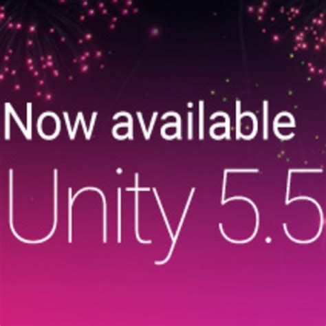 Image result for Unity 5 Download