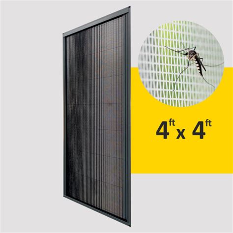KALCO Insect Screen for Windows - Buy Online
