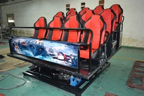 Image result for 5D Simulator