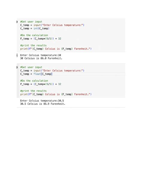 Image result for Python Modules PDF
