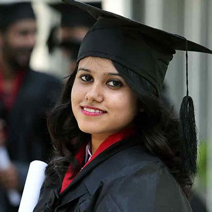 Youth Computer Skill Development :: Home