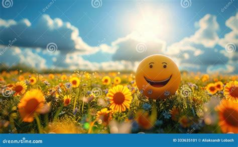 Happy 的图像结果