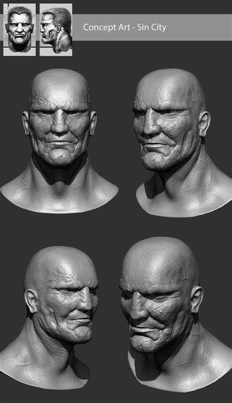 Image result for Top Gaming Models