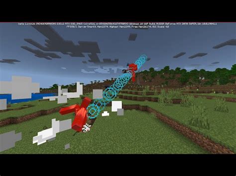 Image result for How to Spawn a Warden Java