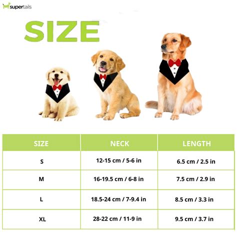 Buy Skatrs Tuxedo Bandana for Dogs (Black/White) online at Supertails.com