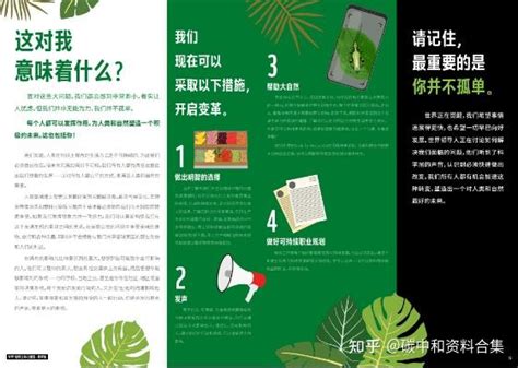 Image result for Powder Loading Activity