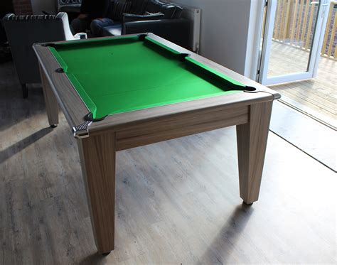 Image result for 6ft Pool Table Review