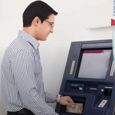 Cash Management Services- CMS Services Online in India | Axis Bank