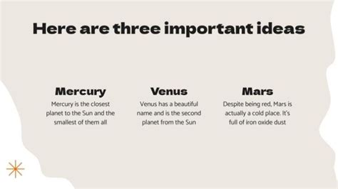 Simple Project Slides 的图像结果