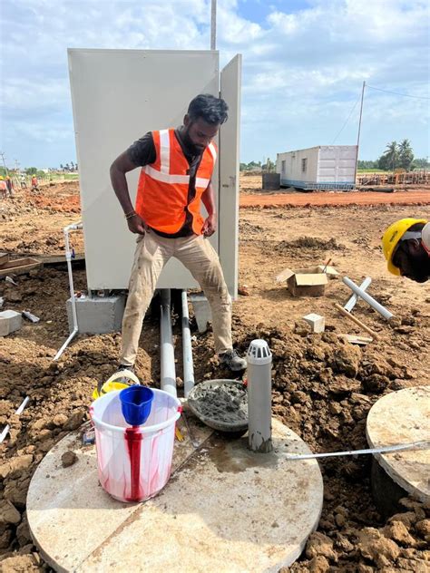 Home |FUTURE MAX ENGINEERING CO