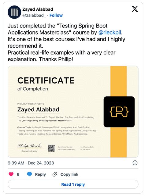 Image result for JUnit Jupiter API Using Pom.xml