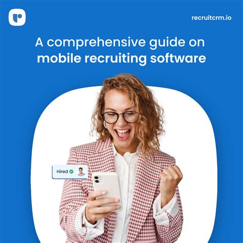 Image result for Candidate Recruiting Software