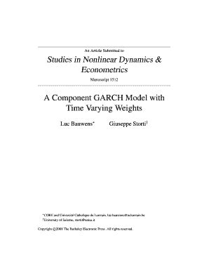 Umr Reconsideration Form - Fill and Sign Printable Template Online