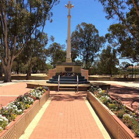 MOORA WAR MEMORIAL - All You Need to Know BEFORE You Go 2026 (with ...