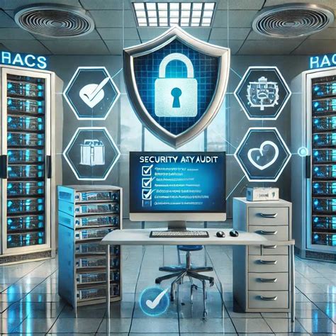 My Top 5 PACS Administrator Tools | Streamline Your Workflows