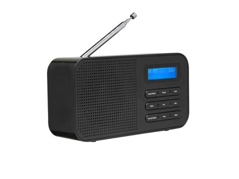 Image result for Dab