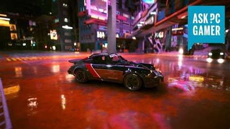 Image result for Graphics Setting LEP Top