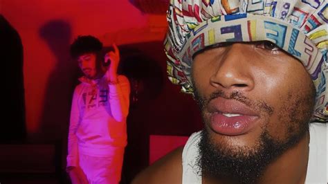 Image result for English Rapping