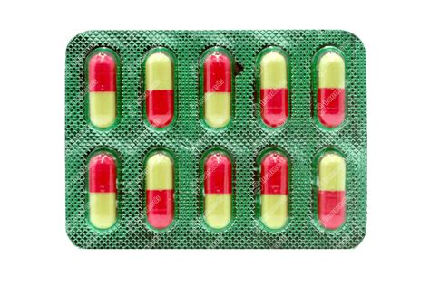 Minicycline Capsule: Uses, Side Effects, Price & Substitutes