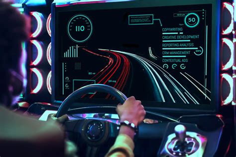 Image result for Target Opt