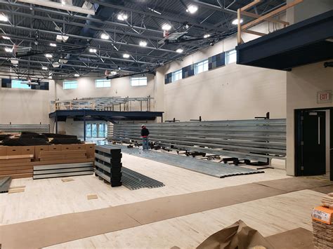 Directions To Mill Valley High School at Edward Johns blog