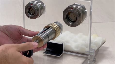 Eaton Corporation 的图像结果