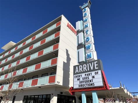 10 Reasons to Visit Albuquerque in 2026 | Visit Albuquerque