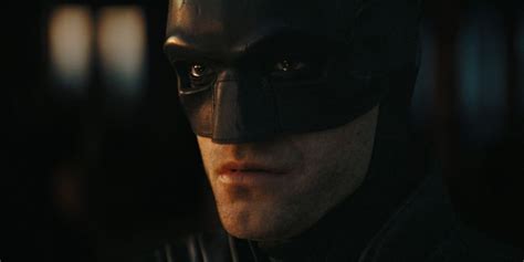 Batman Superman DVD Collection 的图像结果