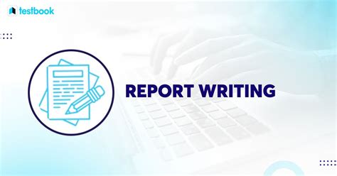 Image result for About Report Writing
