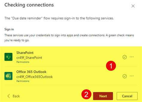 Creating a Library in SharePoint 的图像结果