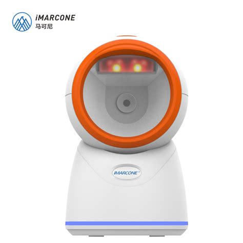 Image result for Barcode Scanner PC